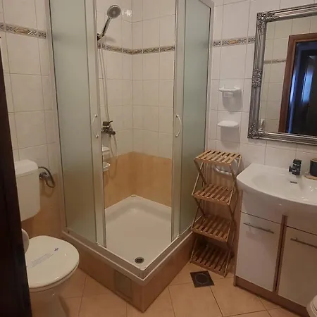 By The Sea Supetarska Draga - Gonar, Rab - 27566 Apartment Rab Town