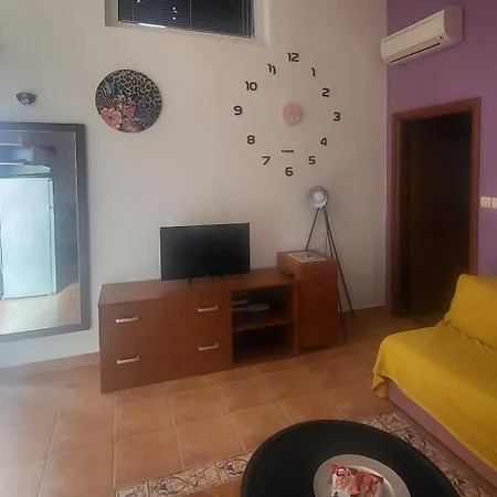 Apartament By The Sea Supetarska Draga - Gonar, Rab - 27566